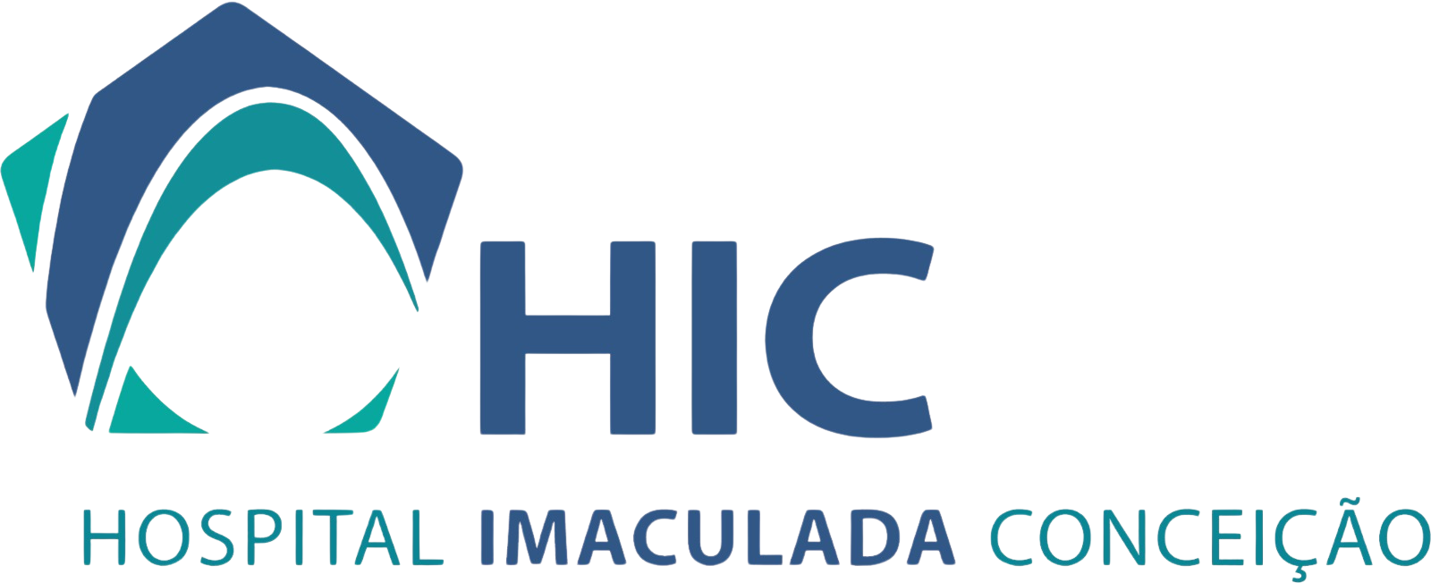 Hospital Imaculada Conceição
